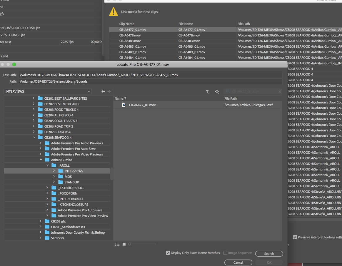 Sony xdcam codec download